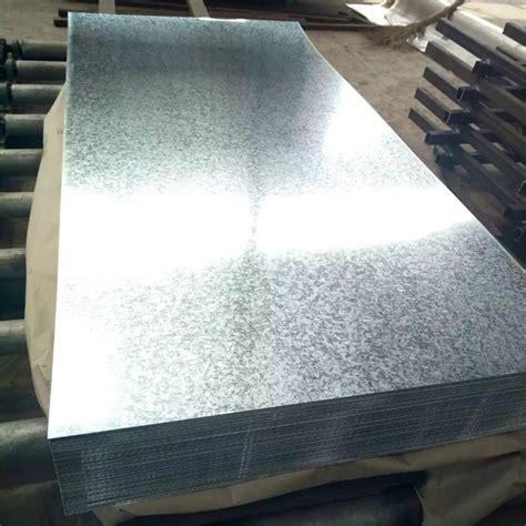 0.5mm sheet metal|gi sheet 0.5mm thick price.